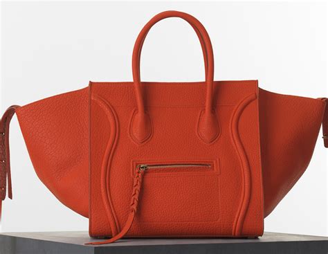 pre-owned celine purse|where to buy celine online.